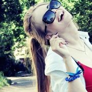  ,   , 29 ,   ,   