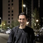 ���������� ������, ���� ������� ����, 39 ���, ������������ ��� ������, ����� � ���������, c�������� ���������