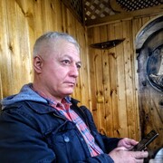 ���������� ����������, ���� ������� �����, 59 ���, ������������ ��� ������, ����� � ���������, c�������� ���������