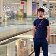  ,   Akhmed, 19 ,   ,   