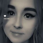 ���������� �����-���������, ���� ������� ��������, 29 ���, ������������ ��� ������, ����� � ���������