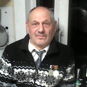  ,   , 70 ,   ,   , c , 