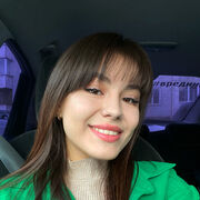   ,  , 22