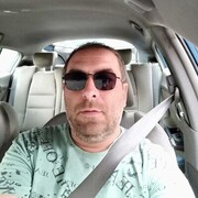  ,   S U R I K, 40 ,   ,   , c , 