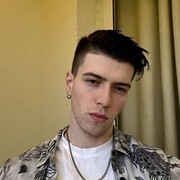 ���������� ������, ���� ������� ����, 30 ���, ������������ ��� ������, ����� � ���������