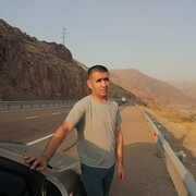   ,   UMIDJON, 47 ,   ,   