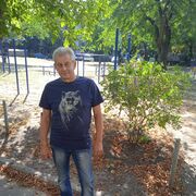  ,   , 66 ,   ,   , c 