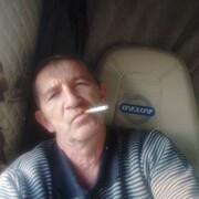  ,   , 53 ,   ,   