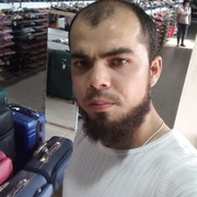  ,   Navruz, 32 ,   ,   , c 