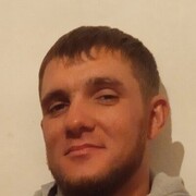 ���������� ������ ��������, ���� ������� ���, 35 ���, ������������ ��� ������, ����� � ���������, c�������� ���������