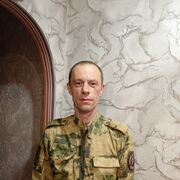 ���������� �����������, ���� ������� ������, 44 ����, ������������ ��� c�������� ���������