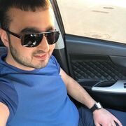 ���������� ������, ���� ������� �����, 33 ����, ������������ ��� ������, ����� � ���������