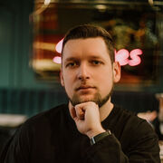 ���������� ��������, ���� ������� ������, 31 ���, ������������ ��� ������, ����� � ���������, c�������� ���������, ���������