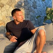 ���������� ������, ���� ������� �����, 31 ���, ������������ ��� ����� � ���������, c�������� ���������, ���������