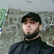 ���������� ��������, ������� Ramazon, 26