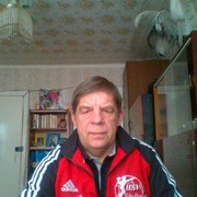  ,   , 61 ,   ,   , c , 