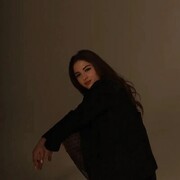 ���������� ������, ���� ������� ����, 23 ����, ������������ ��� ����� � ���������, c�������� ���������