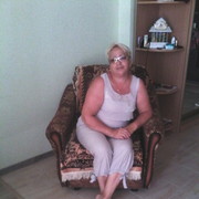 ���������� ����, ���� ������� ��������, 62 ����, ������������ ��� ������, ����� � ���������, c�������� ���������