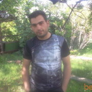 ���������� ������, ���� ������� DAVID, 38 ���, ������������ ��� ������