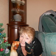 ���������� �����-���������, ���� ������� �����, 68 ���, ������������ ��� ������, ����� � ���������, c�������� ���������