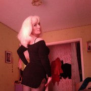  ,   , 59 ,   ,   , c 