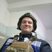  -,   , 43 ,   ,   
