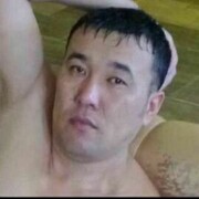  ,  , 41