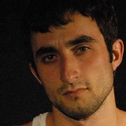 ���������� ������, ���� ������� Art, 39 ���, ������������ ��� ����� � ���������, c�������� ���������