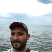  ,   , 37 ,   