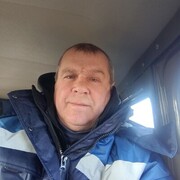  ,  , 53