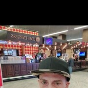  ,   Dmitrij, 39 ,   ,   