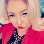 ���������� ������, ���� ������� �����, 45 ���, ������������ ��� ������, ����� � ���������