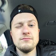 ���������� �����������, ���� ������� ������, 29 ���, ������������ ��� ������, ����� � ���������, c�������� ���������