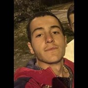  ,   , 21 ,   ,   