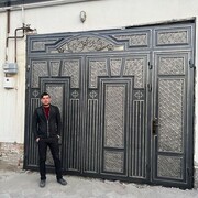  ,  , 38