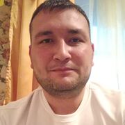 ���������� ������������, ���� ������� �����, 36 ���, ������������ ��� ������, ����� � ���������