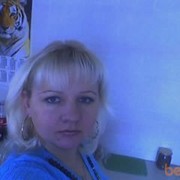 ���������� ��������, ���� ������� �lena Blond, 38 ���, ������������ ��� ������, ����� � ���������, c�������� ���������