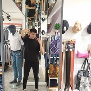 ���������� ������, ���� ������� ������, 29 ���, ������������ ��� ������, ����� � ���������