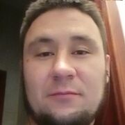  ,   , 30 ,   ,   , 