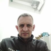 ���������� ������, ���� ������� ������, 44 ����, ������������ ��� ����� � ���������, c�������� ���������