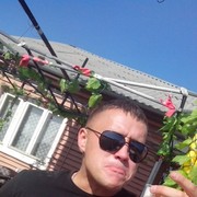  ,   , 38 ,   ,   , c 