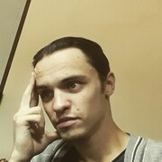 ���������� ��������, ���� ������� ���� ������, 39 ���, ������������ ��� ������, ����� � ���������, c�������� ���������