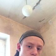  ,   , 24 ,     , c 