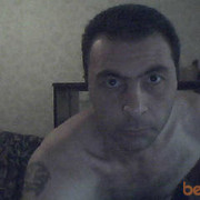  ,   Ioseb, 55 ,   