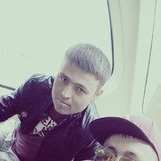  ,   , 33 ,   ,   , c 