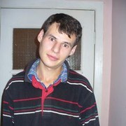  ,   Vova, 45 ,   ,   , c 