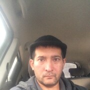  ,   , 38 ,   ,   , c 