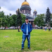 ���������� ������, ���� ������� ���������, 42 ����, ������������ ��� ������, ����� � ���������, c�������� ���������