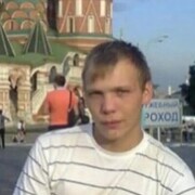  ,   Arkady, 34 ,   ,   , c , 