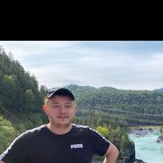 ���������� �����������, ���� ������� �������, 34 ����, ������������ ��� ������, ����� � ���������